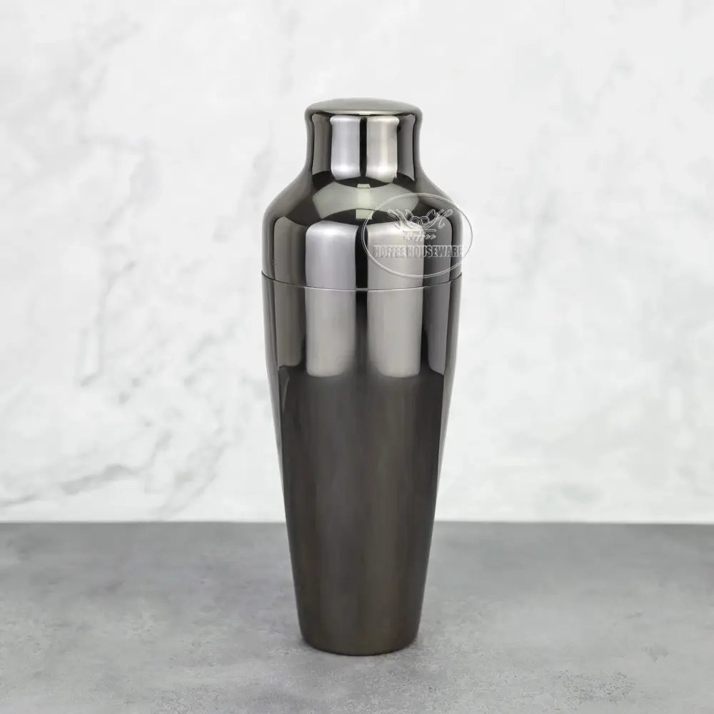 Stainless Steel Calabrese Shaker Beverage Wine Mixer (3).jpg