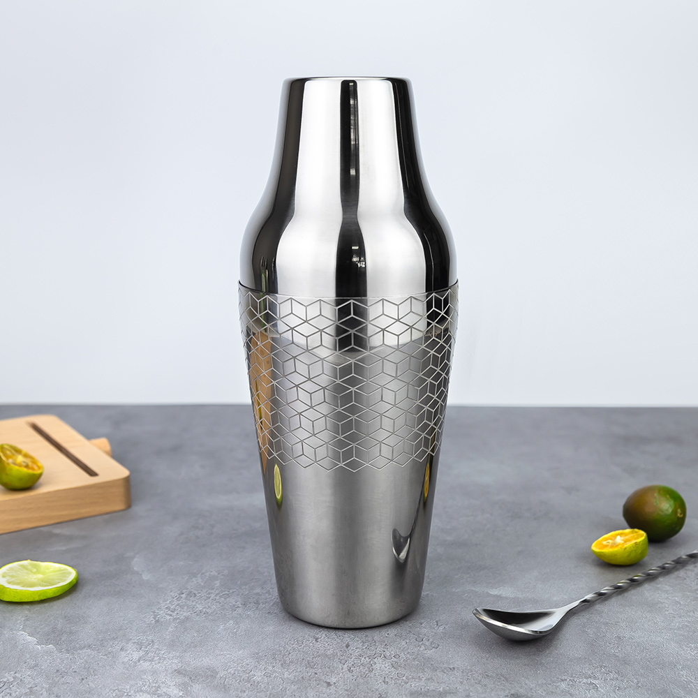 Hybrid Cocktail Shaker (1).jpg