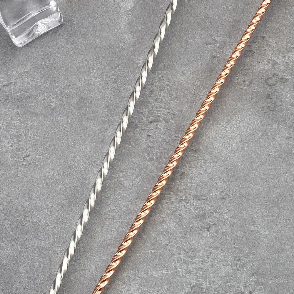 Teardrop Bar Mixing Spoon (2).jpg