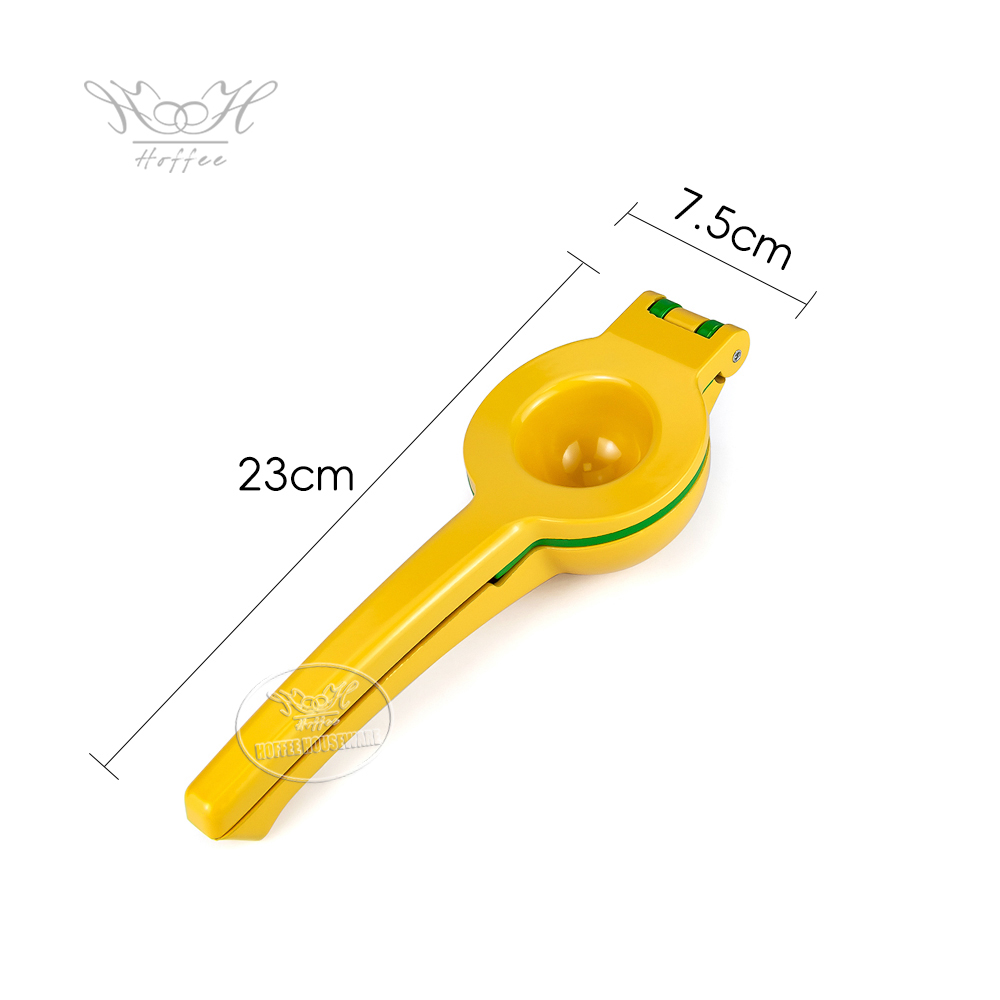 2-in-1 Multi-Function Handheld Juicing Lemon Squeezer (4).jpg