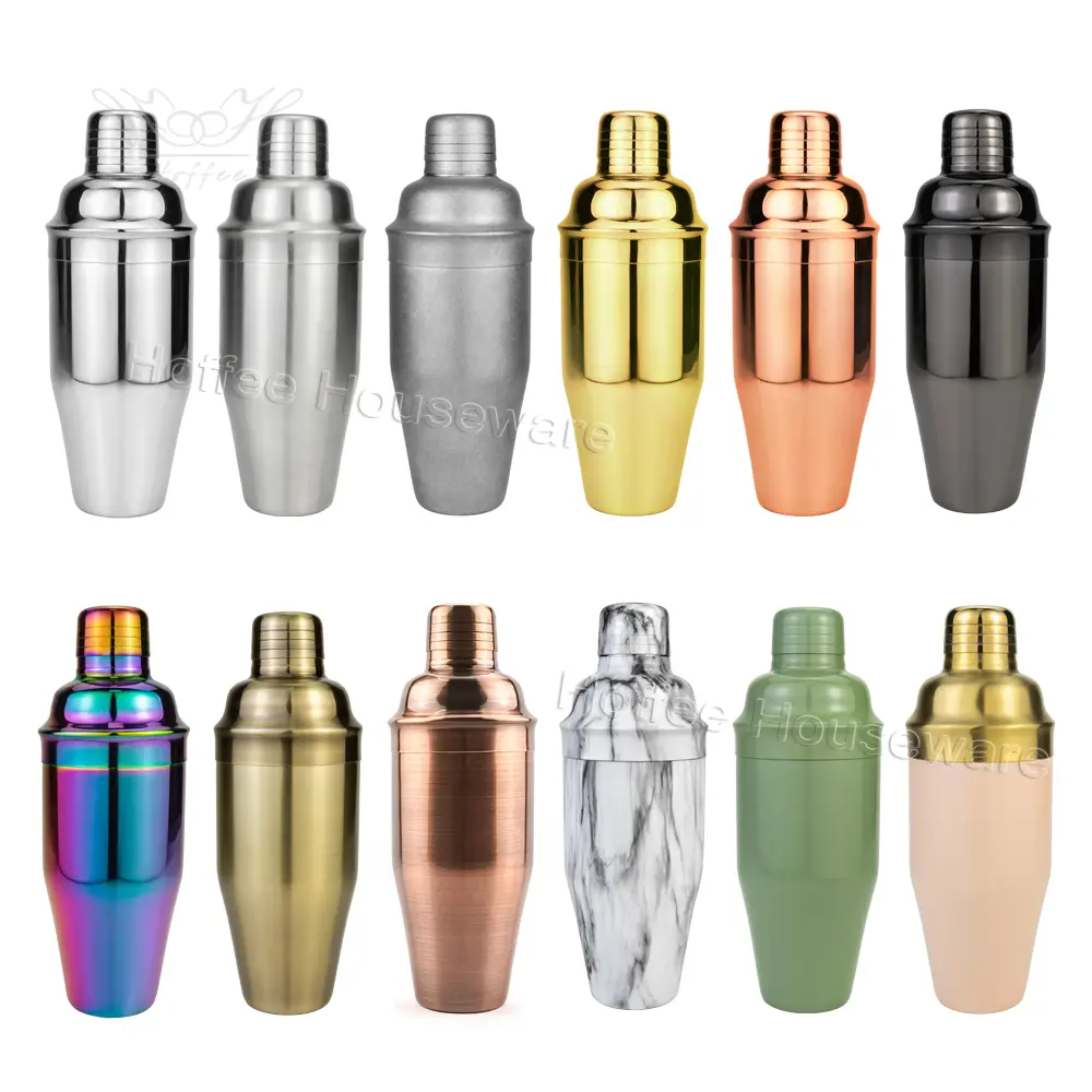 3-piece cobbler shaker (1)