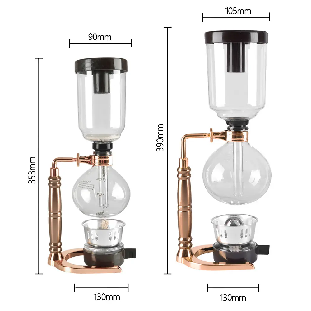 360-500ml High Borosilicate Glass Siphon Coffee Maker (2).jpg