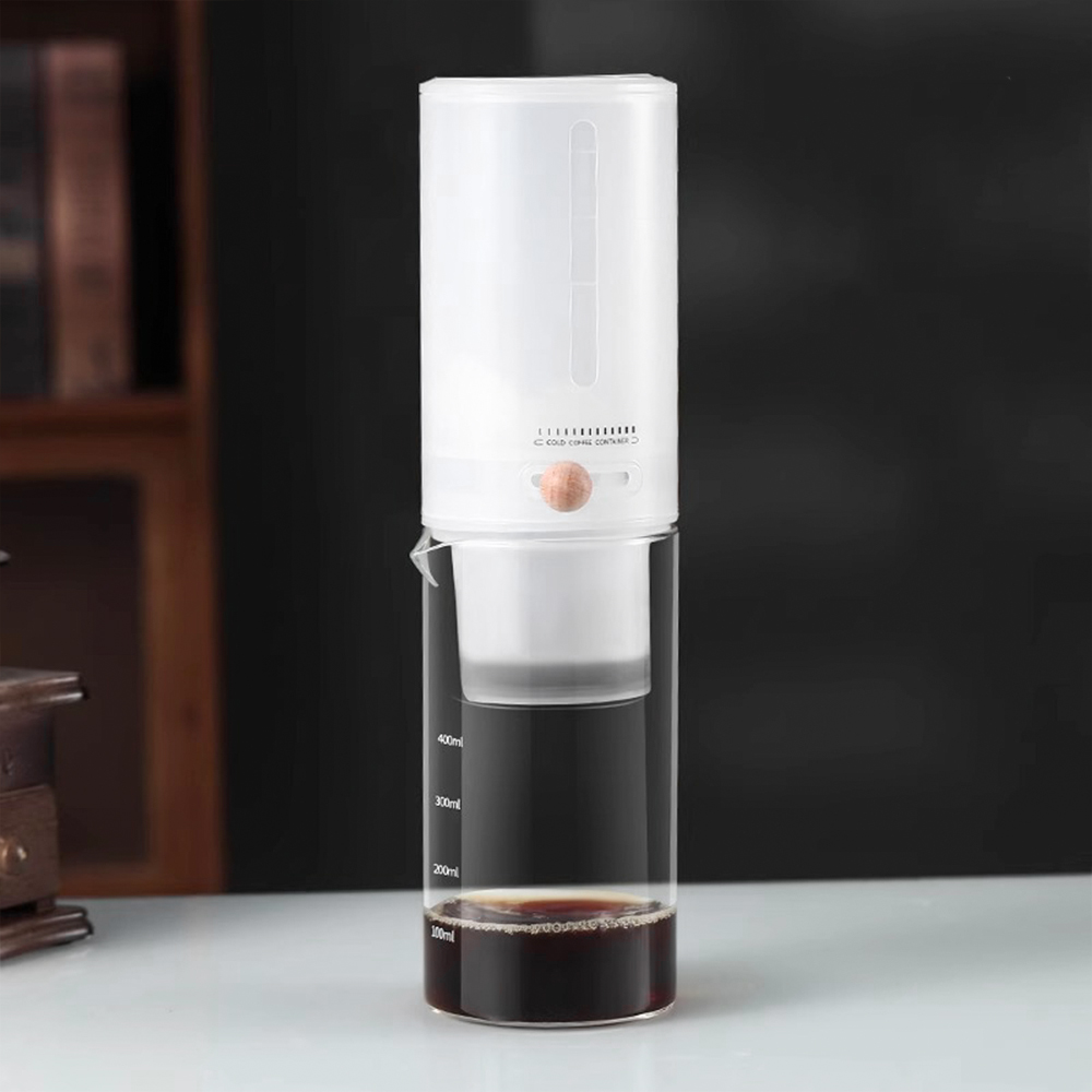 450ml Adjustable Uniform Speed Cold Brew Coffee Dripper (5).jpg