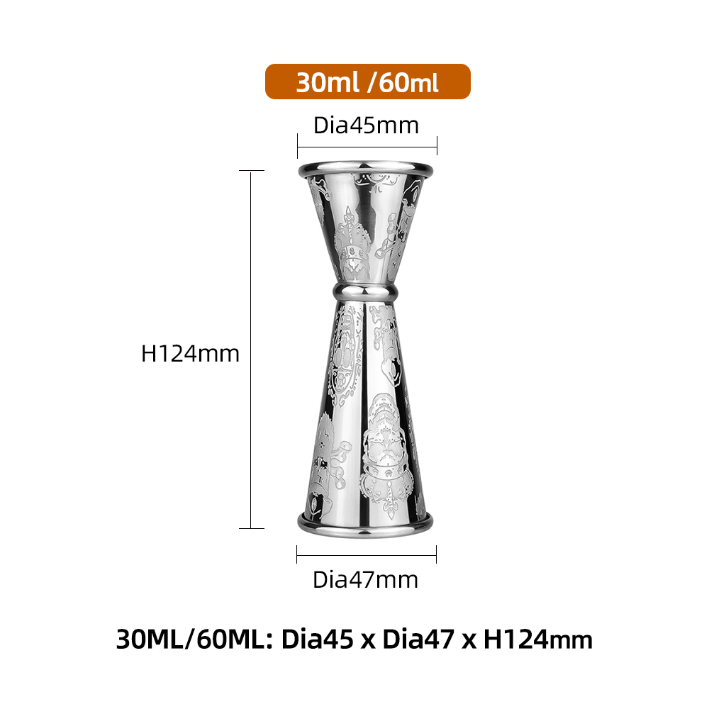 Japanese Bar Jigger (2).jpg