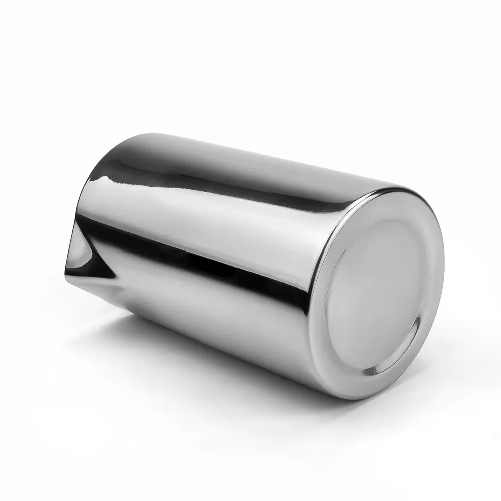 850ml Large Capacity Cocktail Mixing Glass (1).jpg