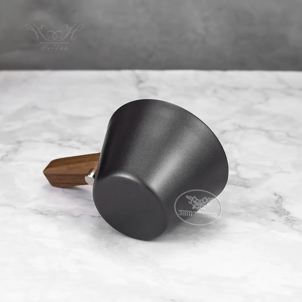 120ml (4oz) Stainless Steel Espresso Shot Glass With Walnut Handle (11).jpg