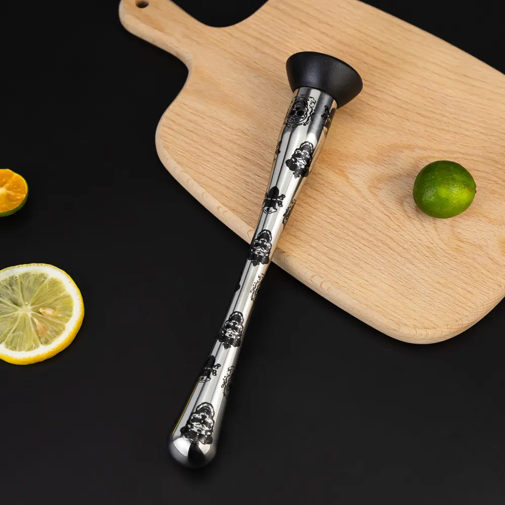 Ice Crusher bar pestle (1)