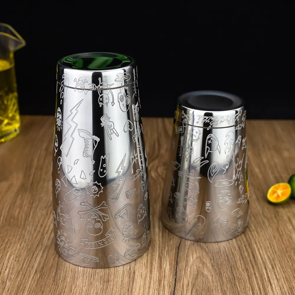 Punk Style Etched Boston Shaker (8).jpg