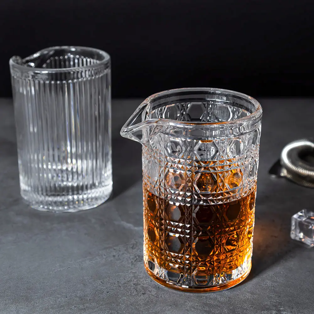 Lead-Free Mixing Glass (1).jpg