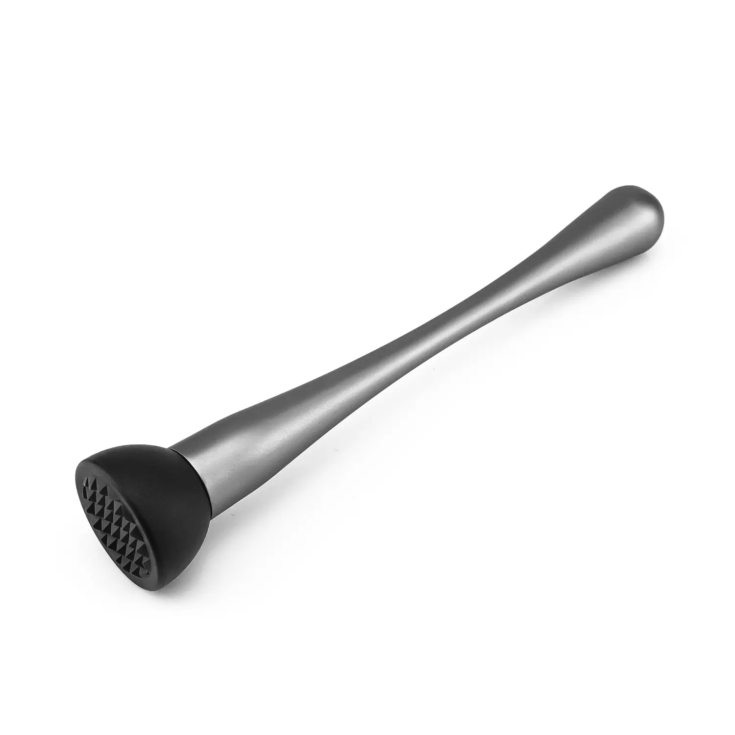 Fruit Mixer Mash Stick (2).png