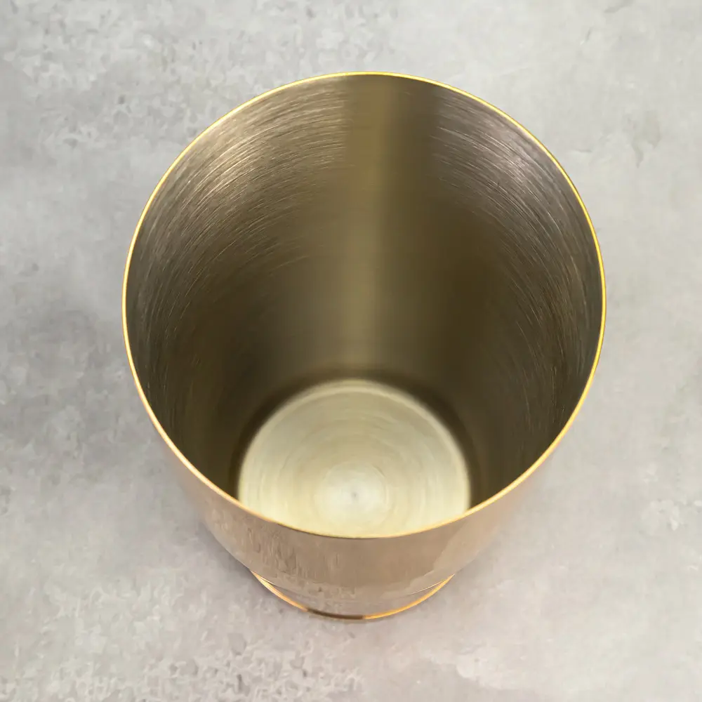 580+550ml Weighted Tin Boston Shaker (2).jpg