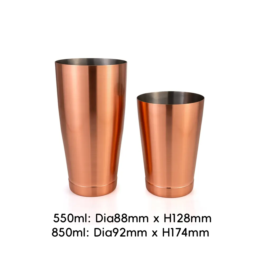 New Design Shake Cup 28+18oz Boston Shaker (2).jpg