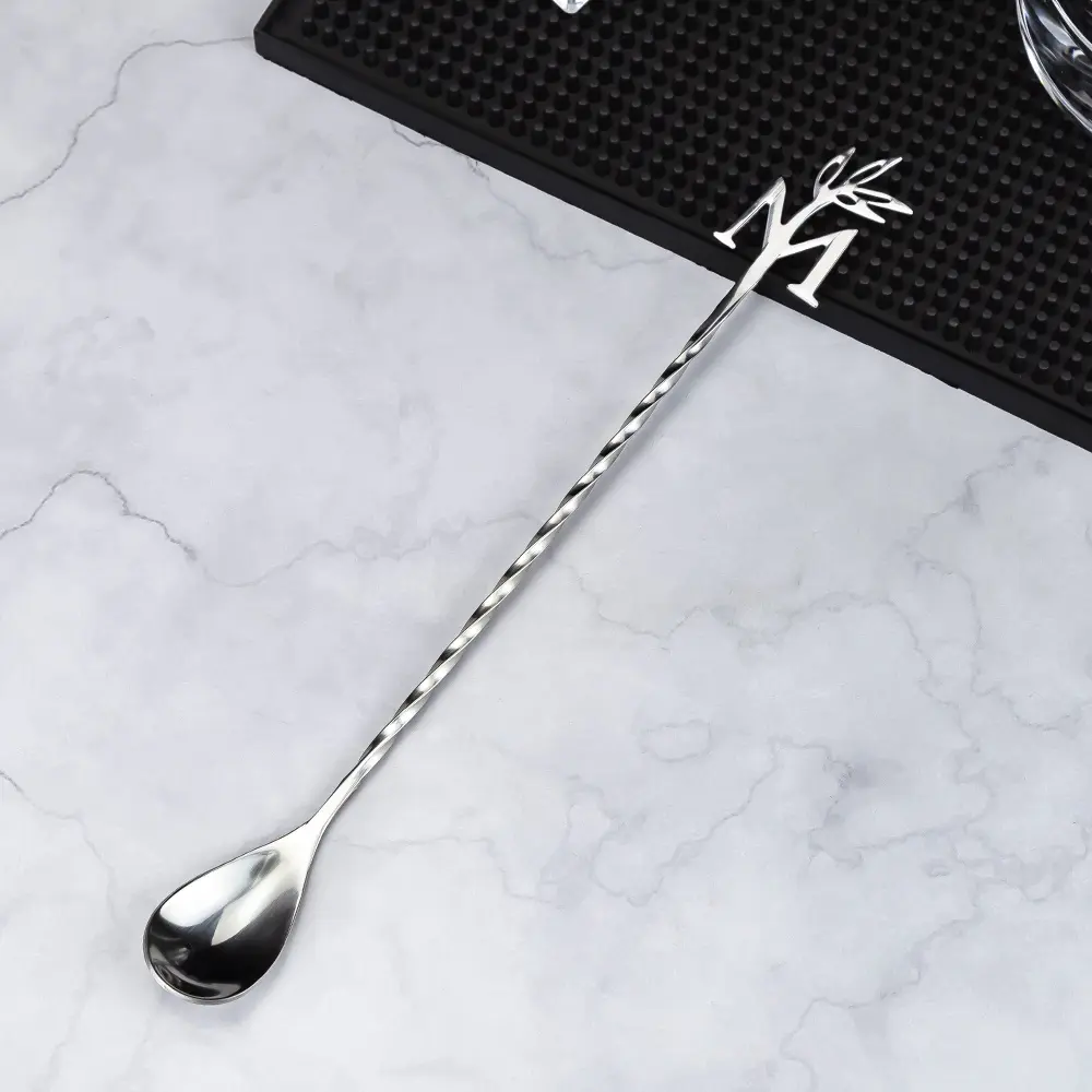 M Shape Spiral Bar Mixing Spoon (1).jpg
