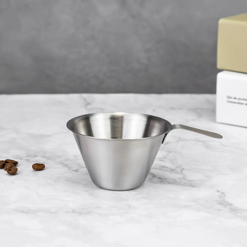 100ml Italy Espresso Extraction Cup (3).jpg