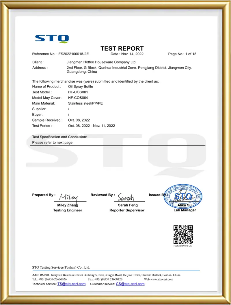 Company Certificate (3)