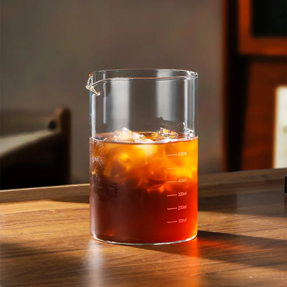 4-Cups Adjustable Speed Iced Coffee Dripper (6).jpg