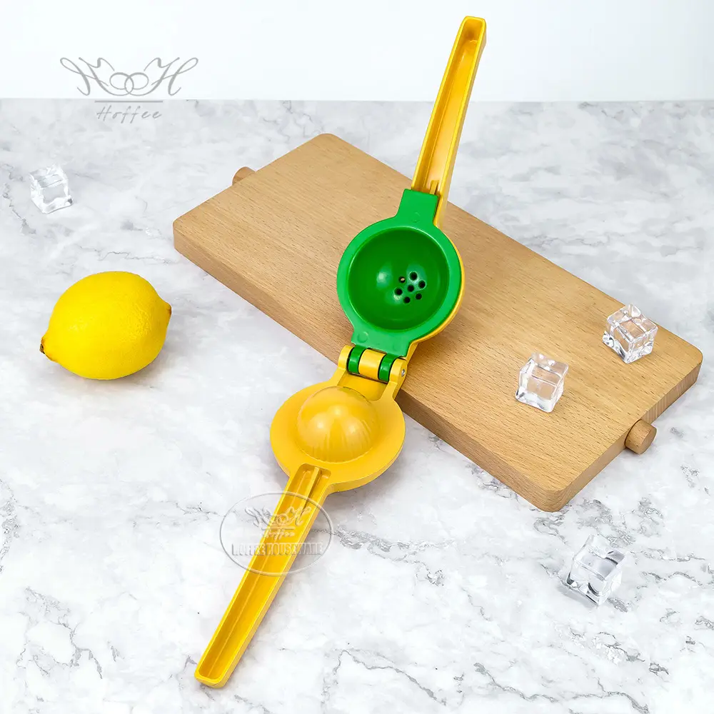 2-in-1 Multi-Function Handheld Juicing Lemon Squeezer (7).jpg