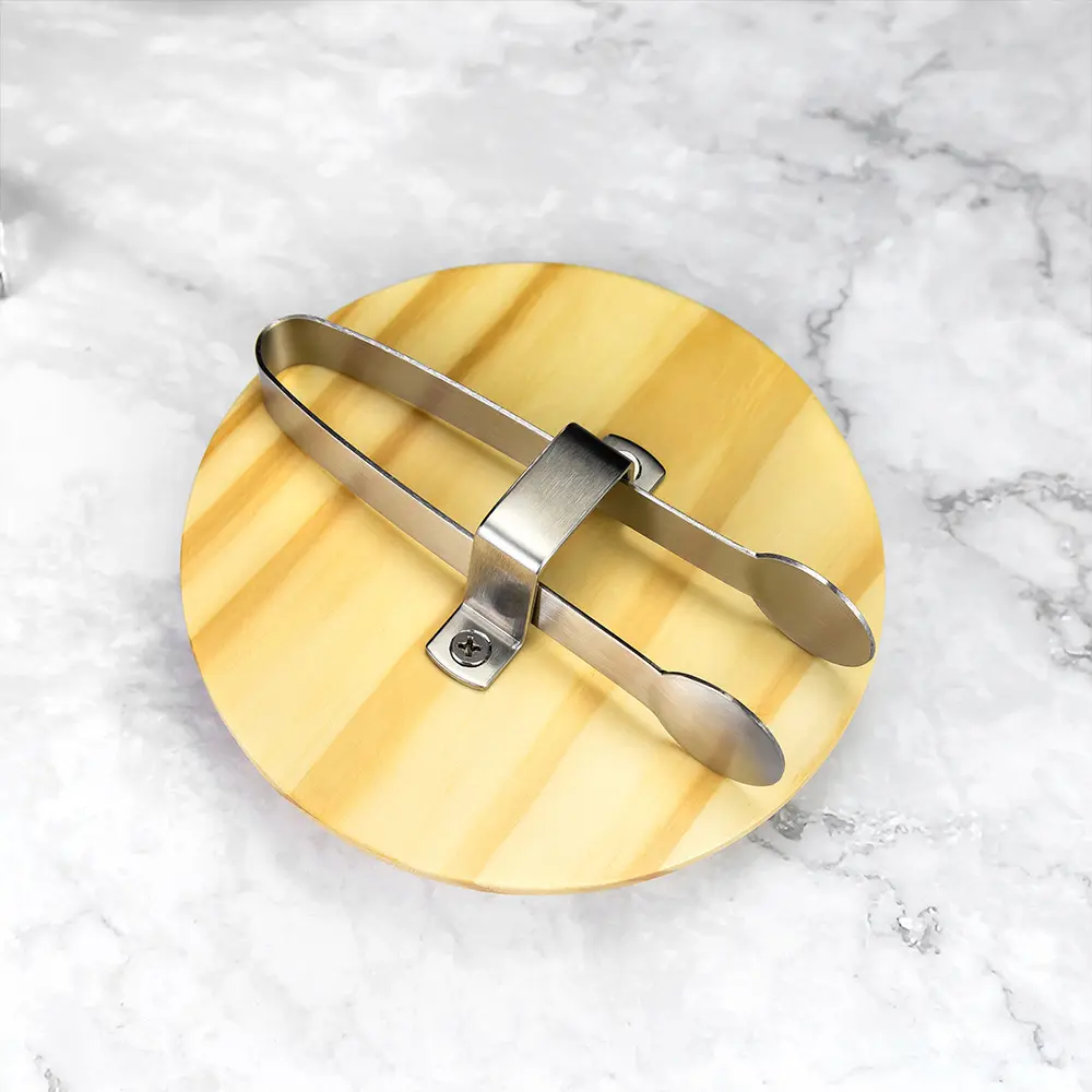 Ice Bucket with Lid (6).jpg