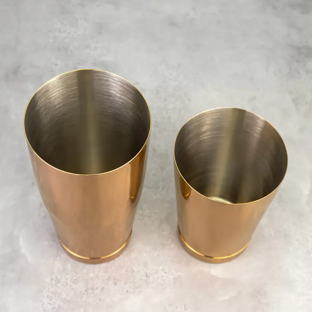 580+550ml Weighted Tin Boston Shaker (3)