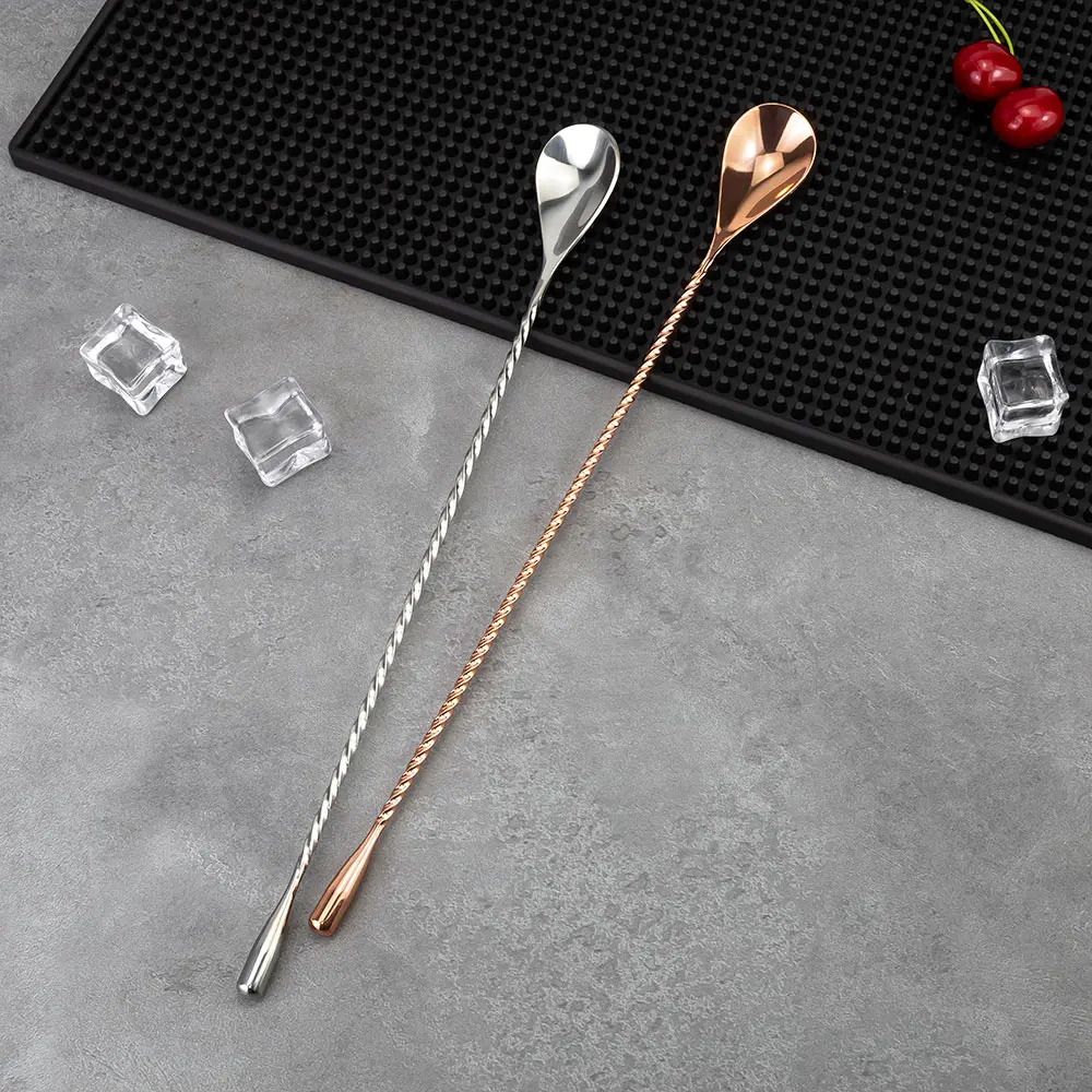 Teardrop Bar Mixing Spoon (12).jpg