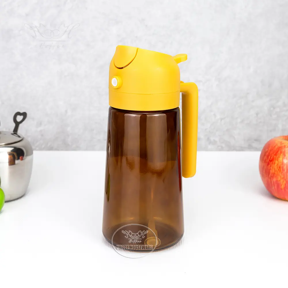 Premium 2-in-1 450ml Dark Color Oil Spray Bottle (6).jpg