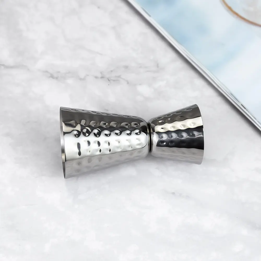 Hammered Bar Jigger (4).jpg