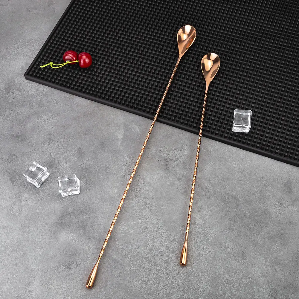 Teardrop Bar Mixing Spoon (8).jpg