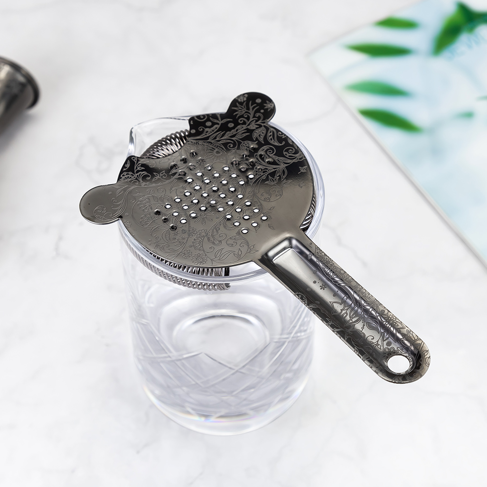 HF-JBS001太阳花 (12)