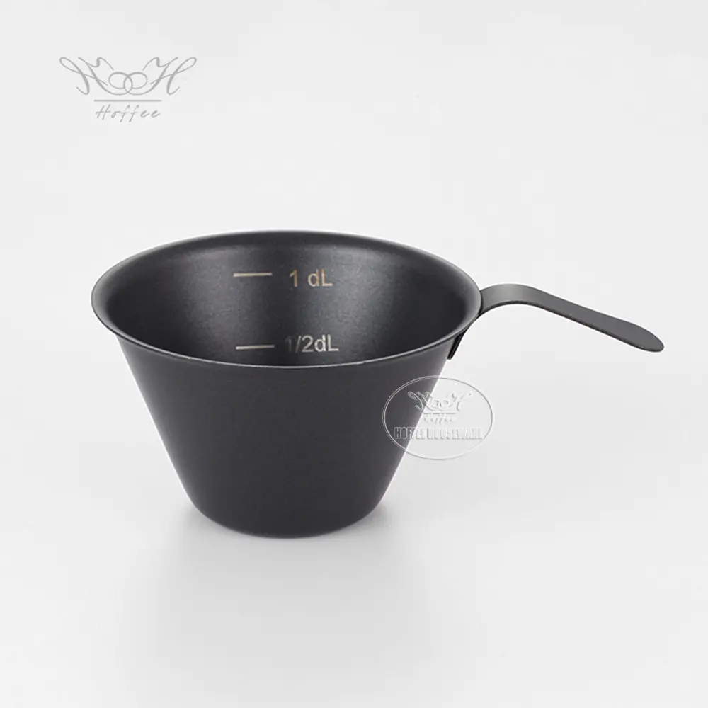 Custom Color Espresso Coffee Shot Cups (2).jpg