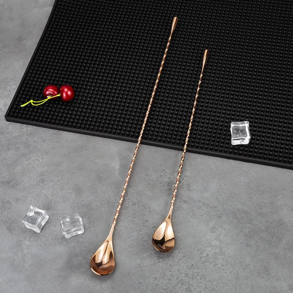 Teardrop Bar Mixing Spoon (7).jpg