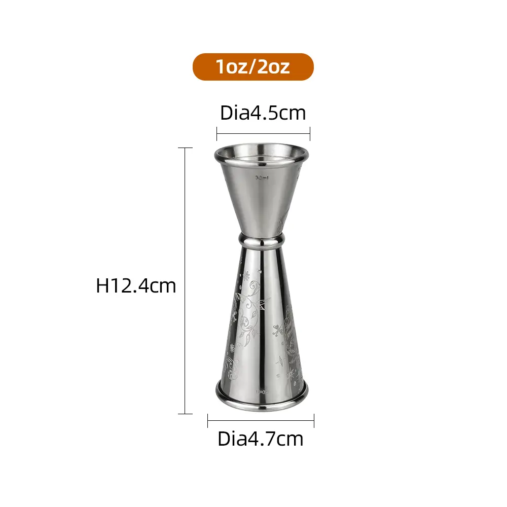 Silver Etching Bar Jigger.jpg