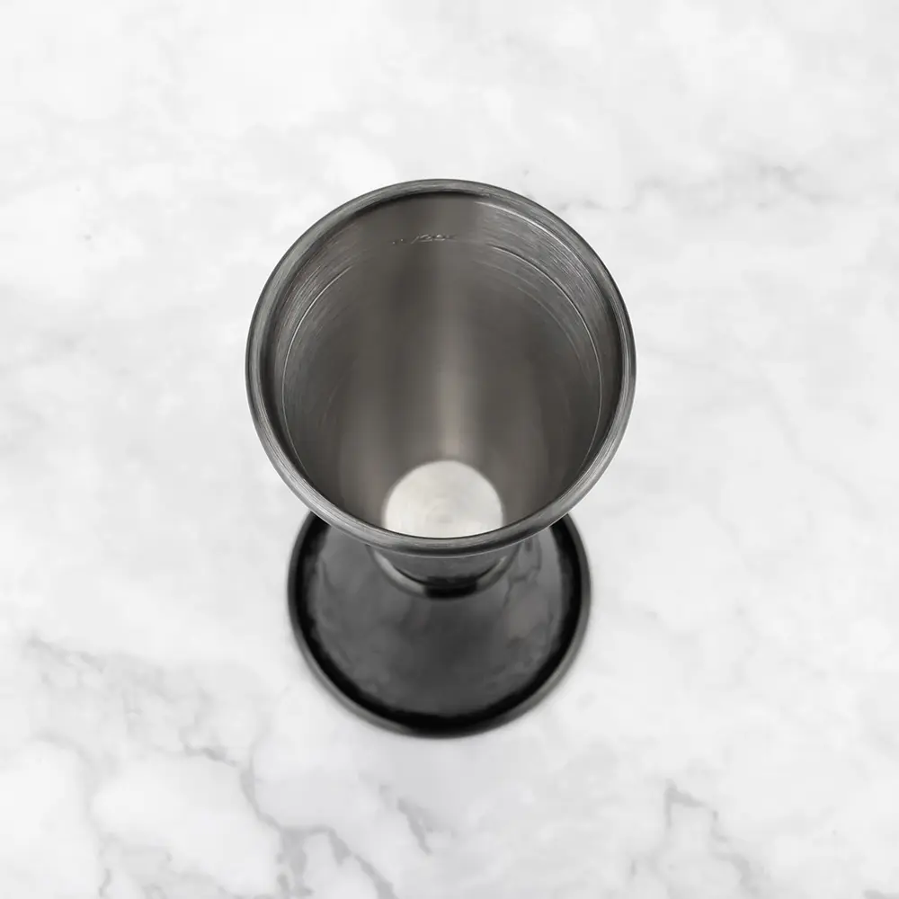 Black Plated Engraved Bar Jigger (3).jpg