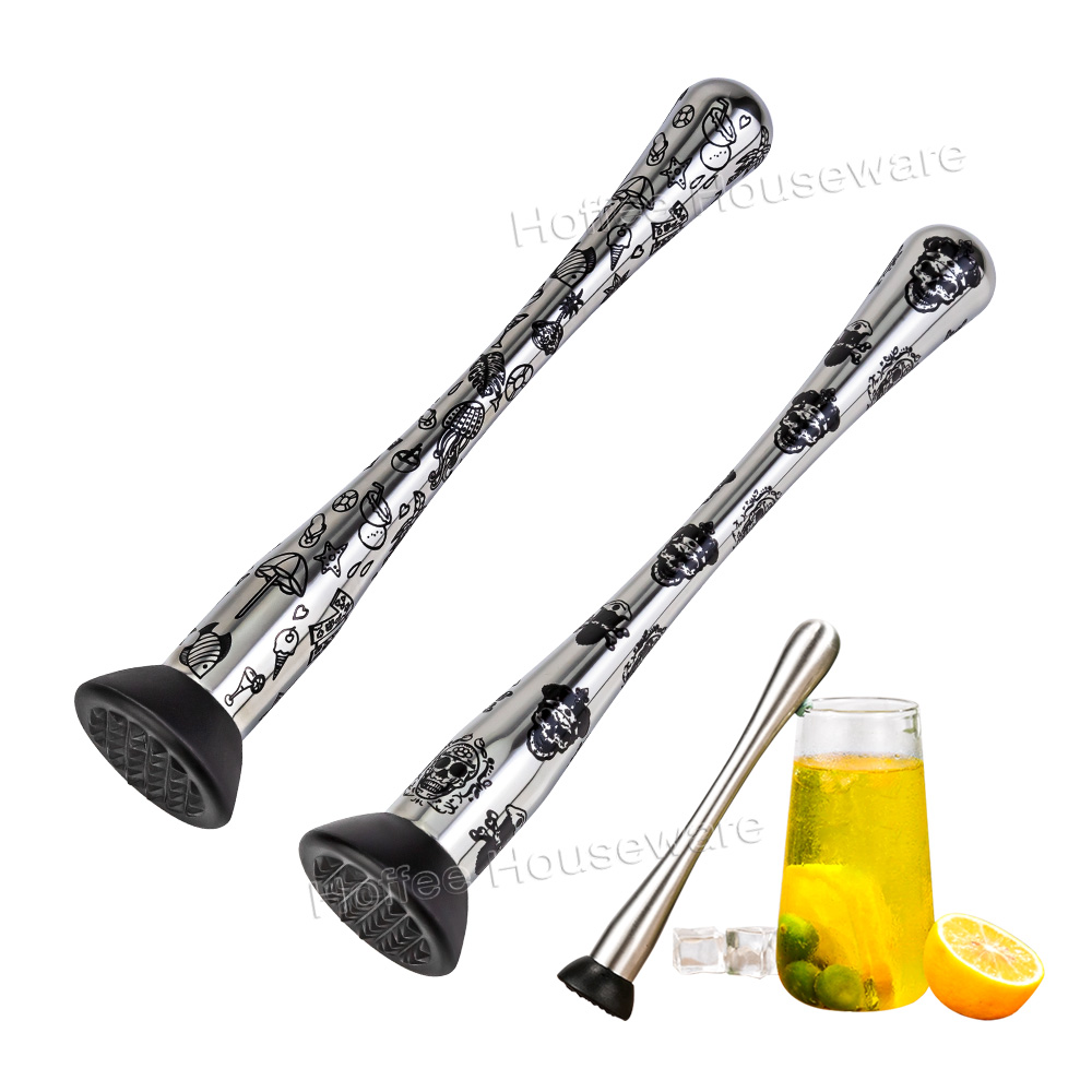 Ice Crusher bar pestle (2)