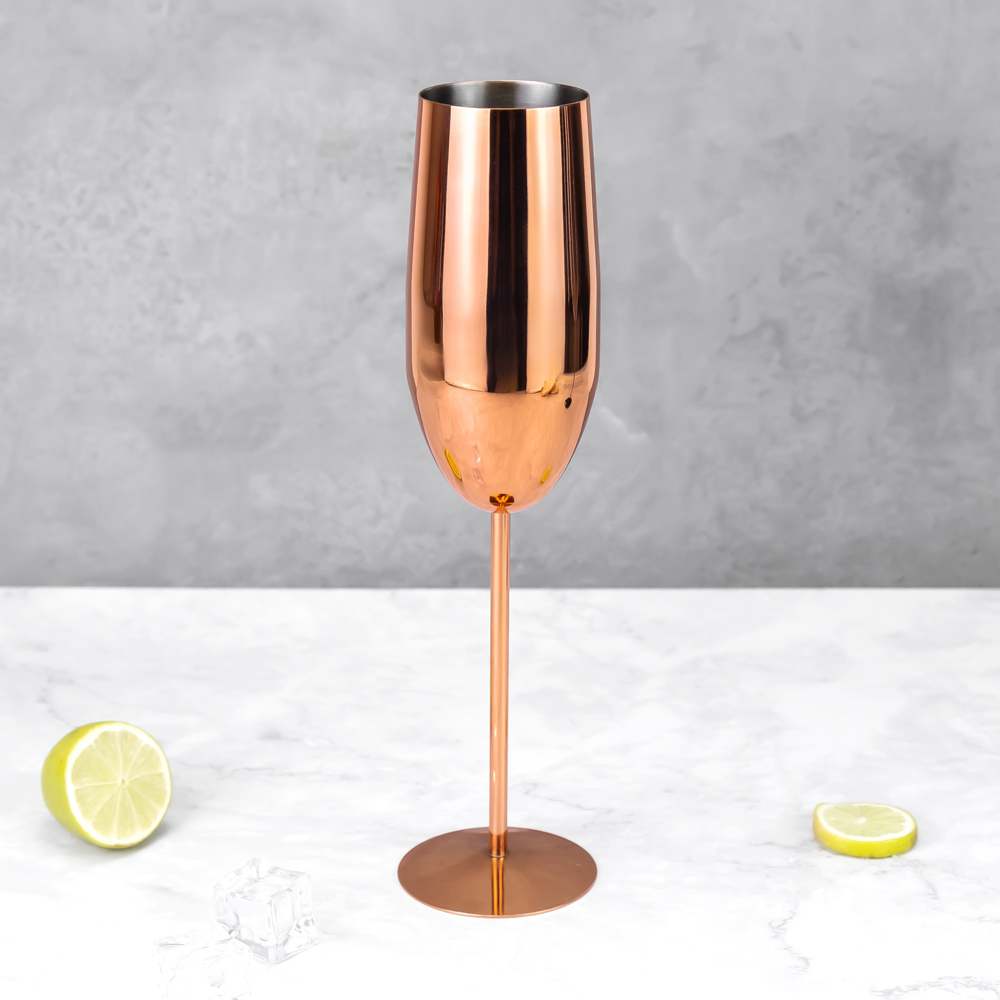 Shatterproof 250ml Champagne Flutes (3).jpg