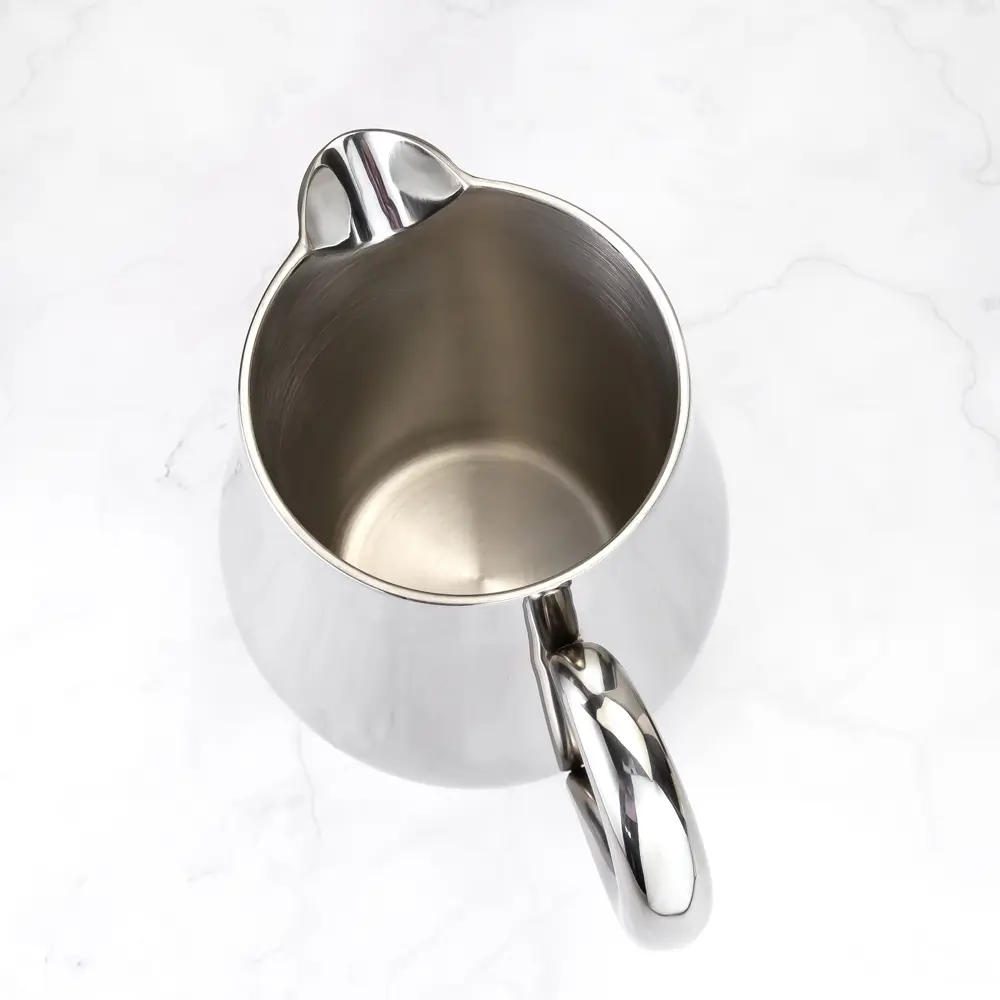 1L Large Capacity Hand Press Coffee Maker (2).jpg