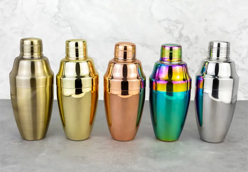 Colored Bar Tools (3).jpg