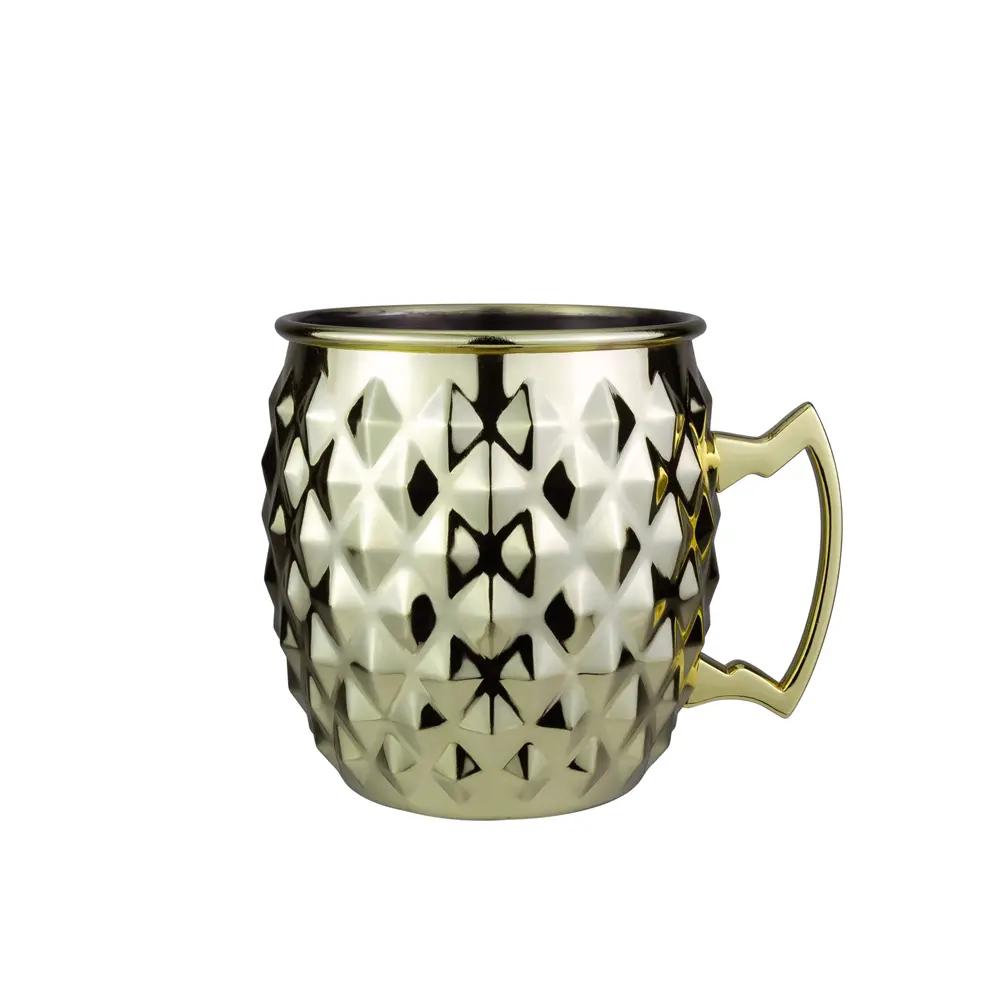 Custom Color Diomand Moscow Mule Mug (2).jpg