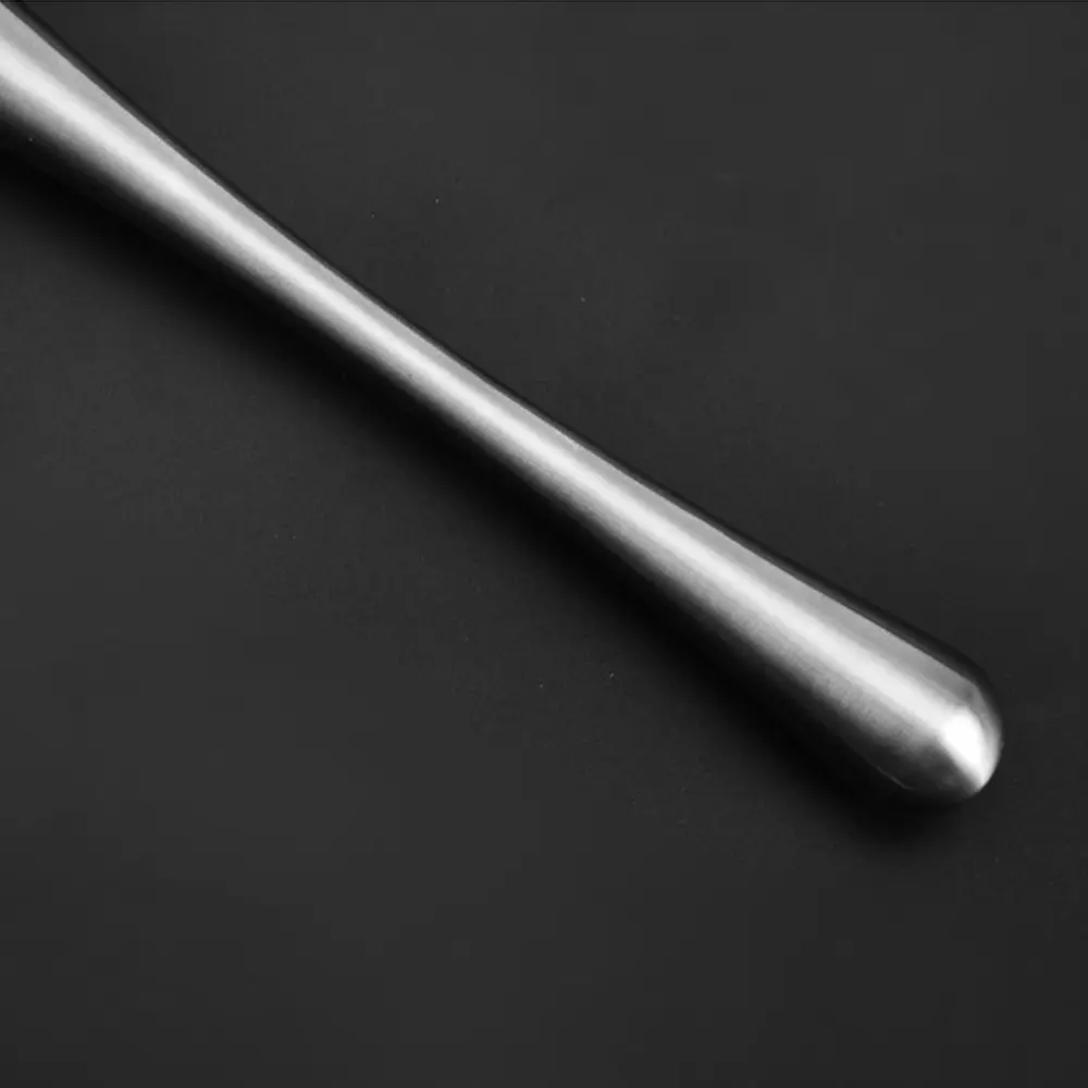 Caipirinha Pestle (4)