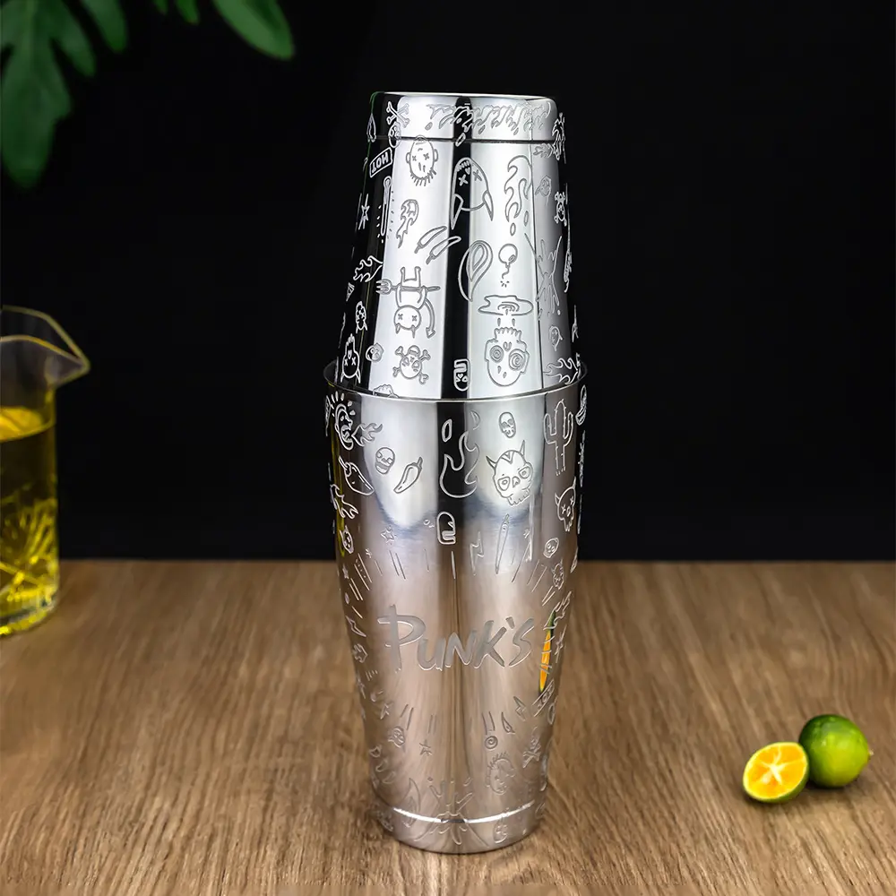 Punk Style Etched Boston Shaker (3).jpg