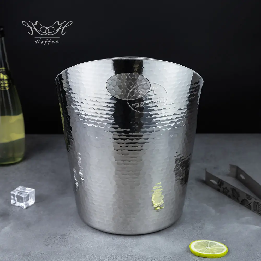 Creative Portable 5L Scale-Pattern Stainless Steel Ice Bucket (8).jpg