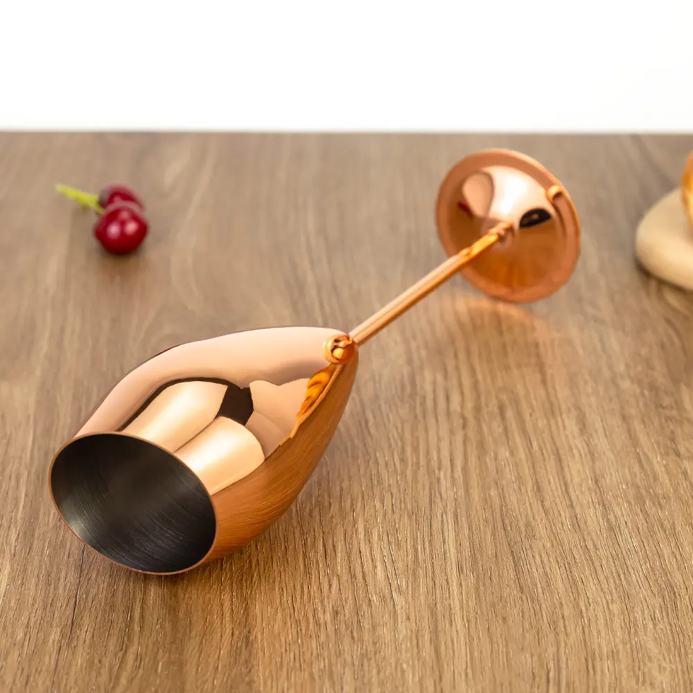 Shatterproof Long Stem Champagne Glass (3).jpg