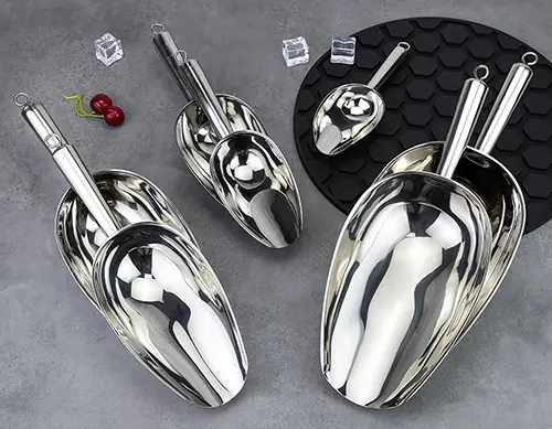 ice cube shovel is better (1).jpg