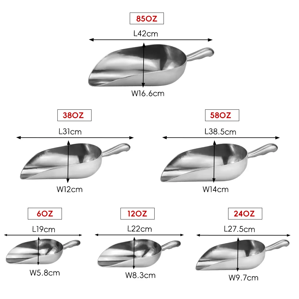 Aluminum Alloy Ice Cube Scoop (15).jpg