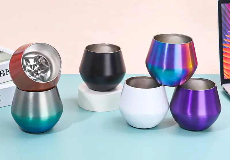 Evolution of the Stainless Steel Wine Glass (7).jpg