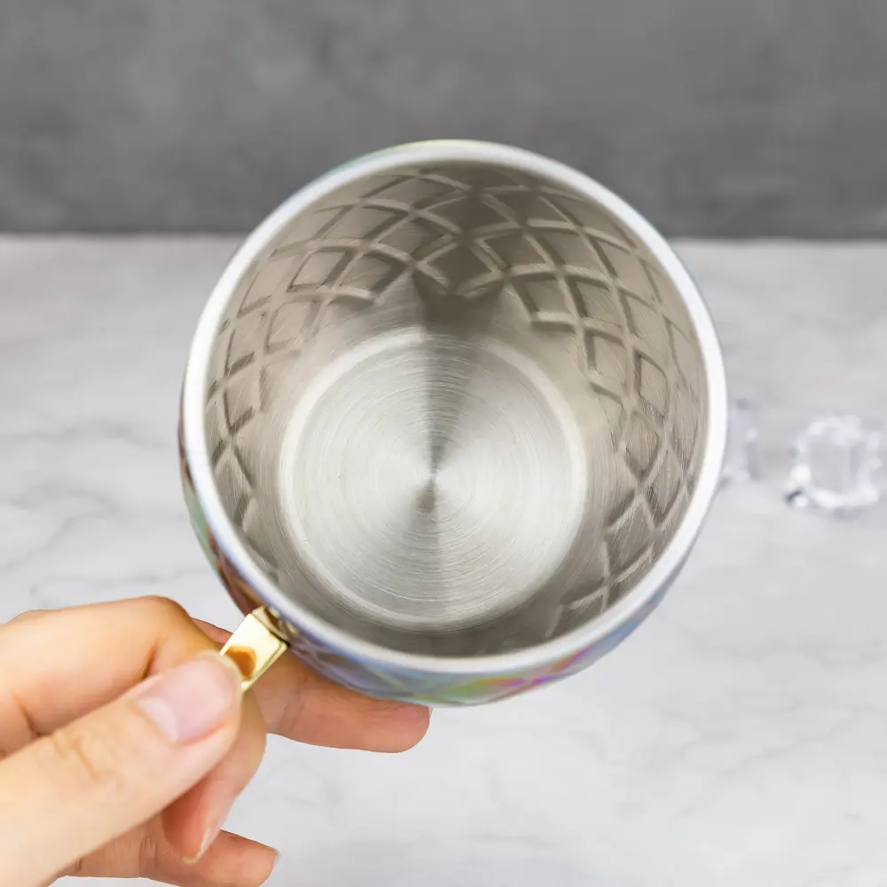 Rainbow Diomand Moscow Mule Mug (7).jpg