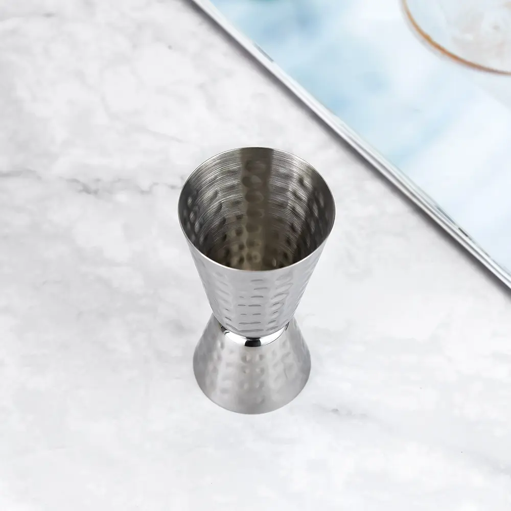 Hammered Bar Jigger (3).jpg