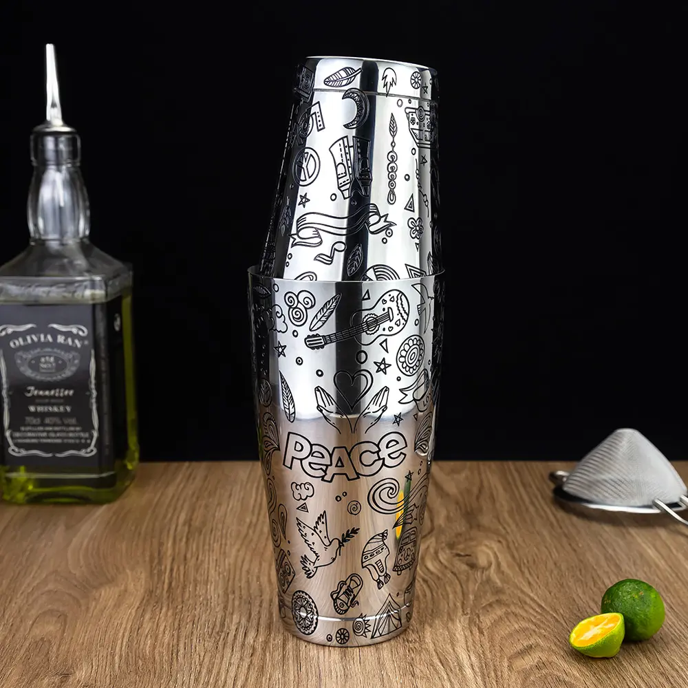 Love & Peace Etching Boston Shaker Tins (11).jpg