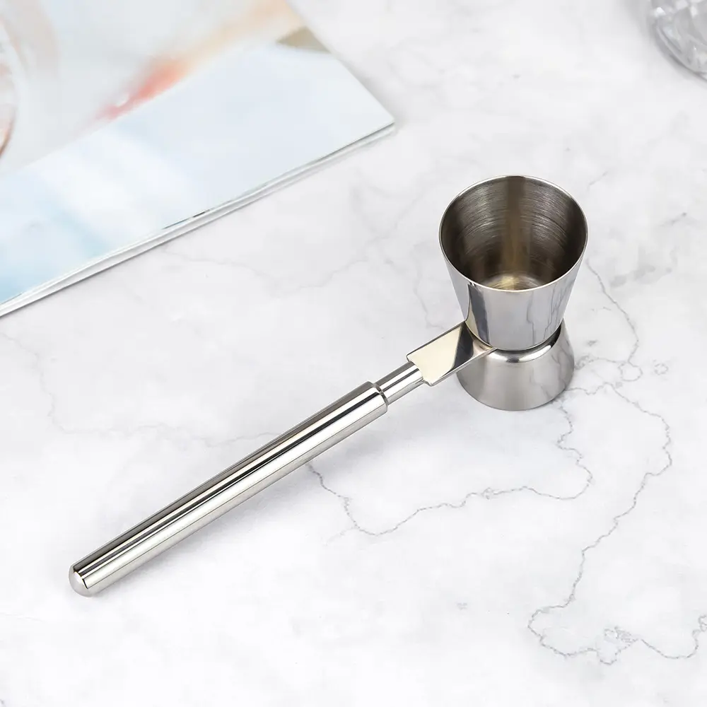 Double Jigger With Handle (5)