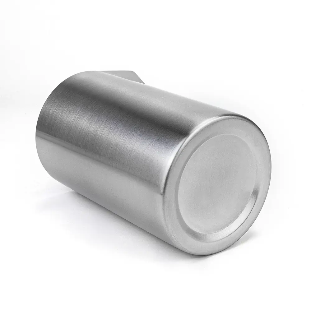 850ml Large Capacity Cocktail Mixing Glass (2).jpg