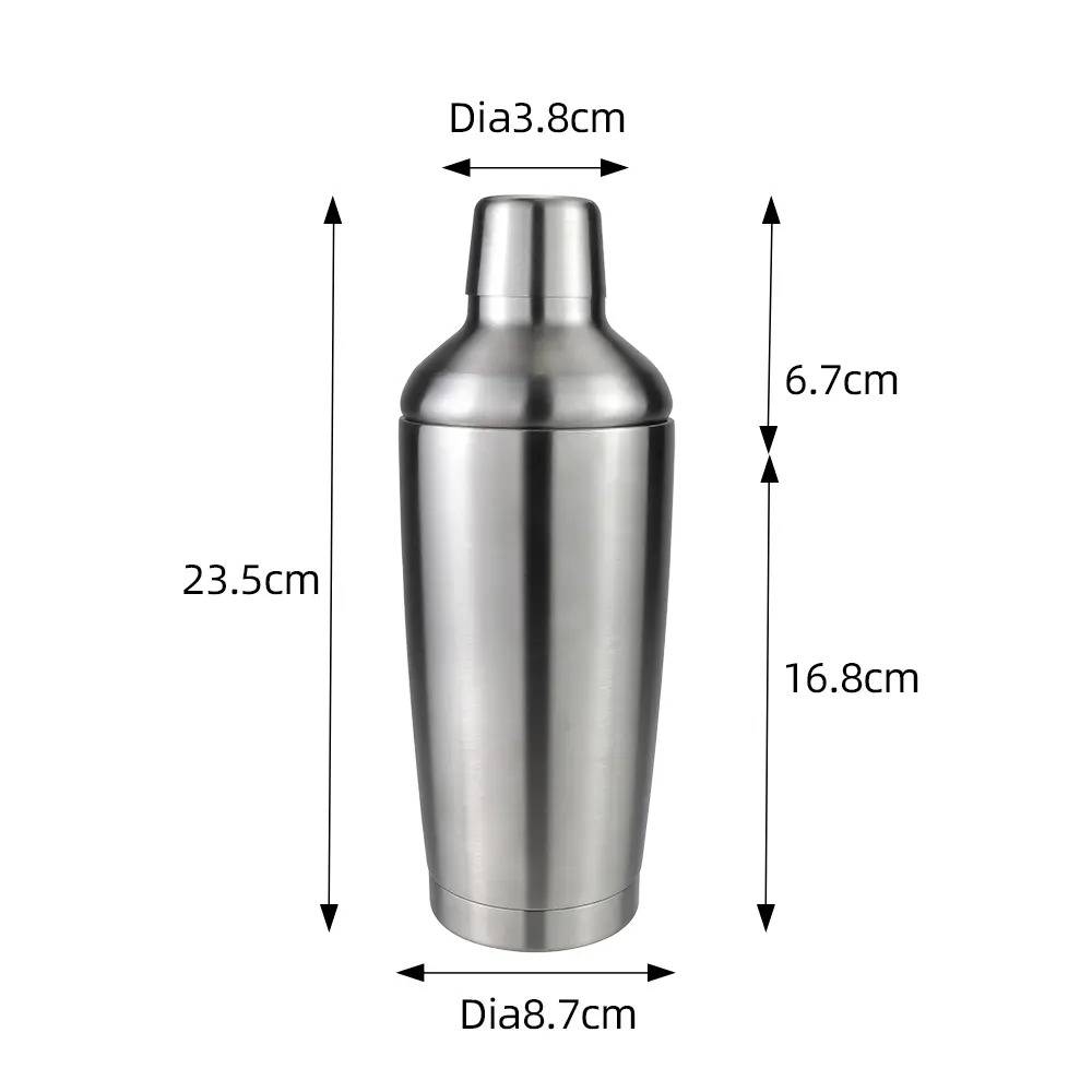 Double Wall 3 Pieces Cocktail Shaker (7).jpg